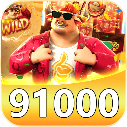 91000 Cassino Online